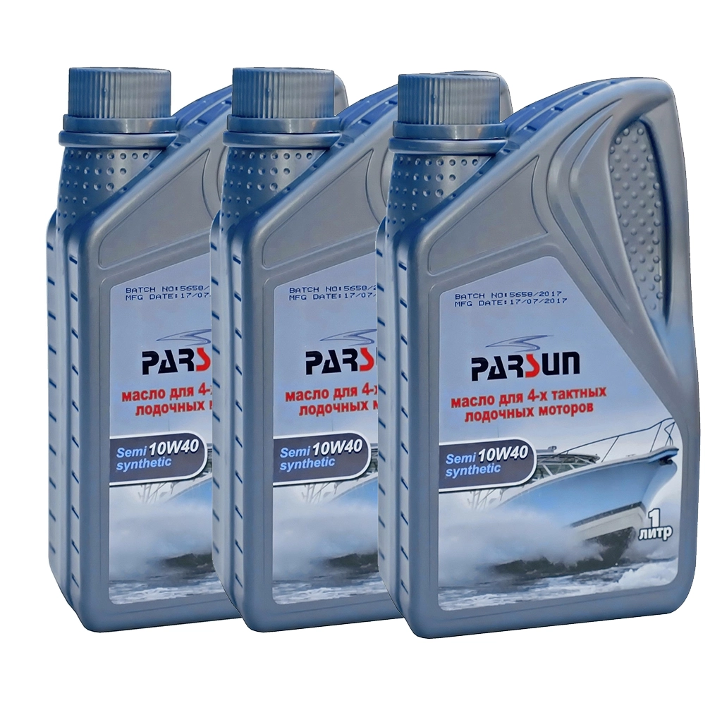 parsun-4-h-taktna-10w40-premium-plus-1-litr-2-3од