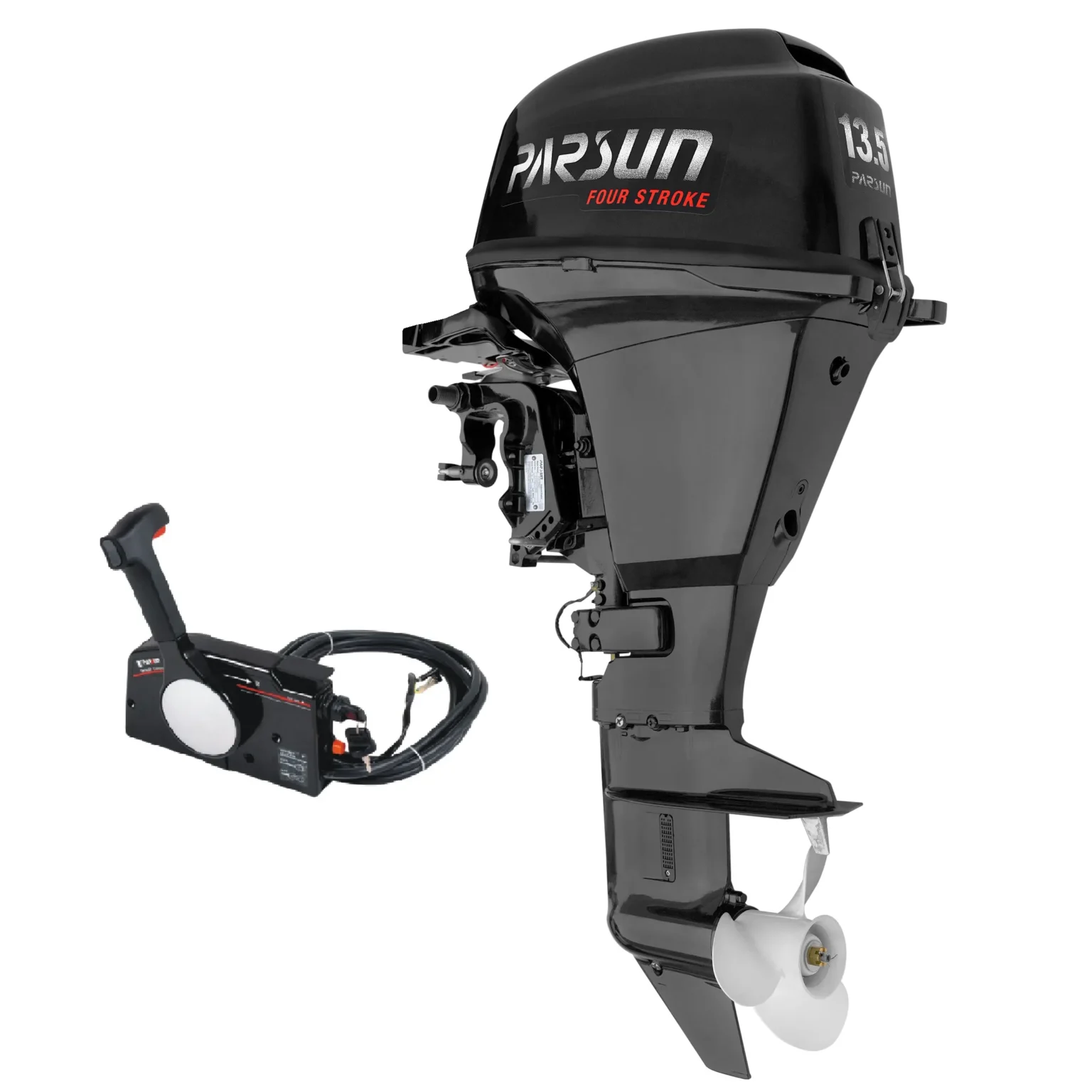 chovnovij-motor-parsun-f135a-fws-1-1536x1536