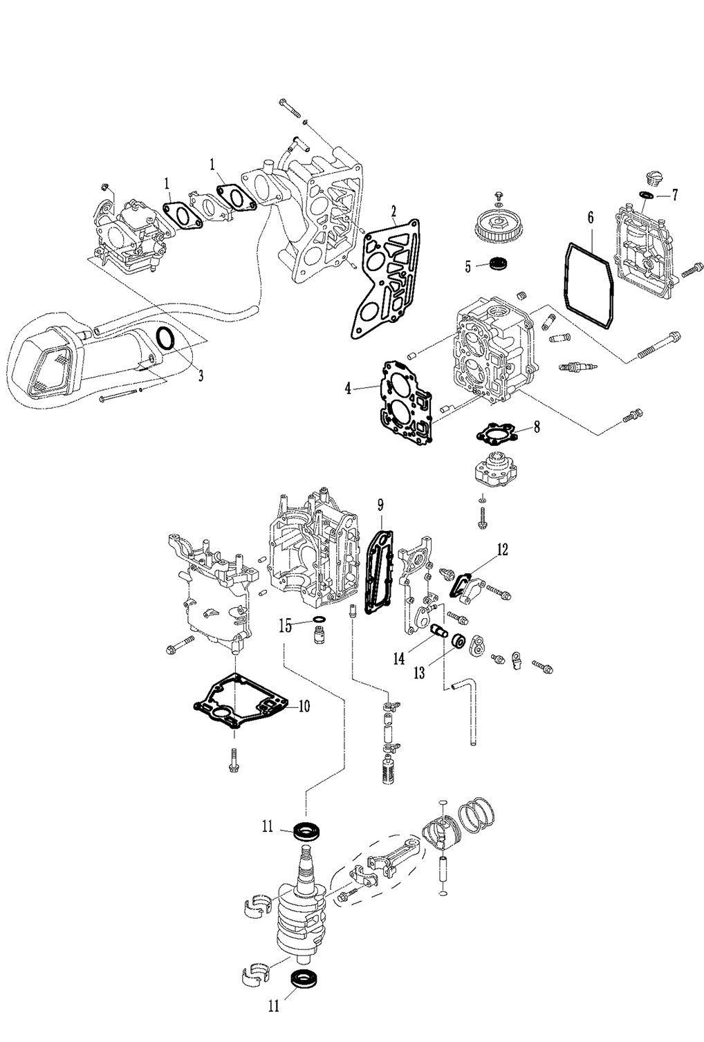 appendix-ii-repair-kit-f8-f98