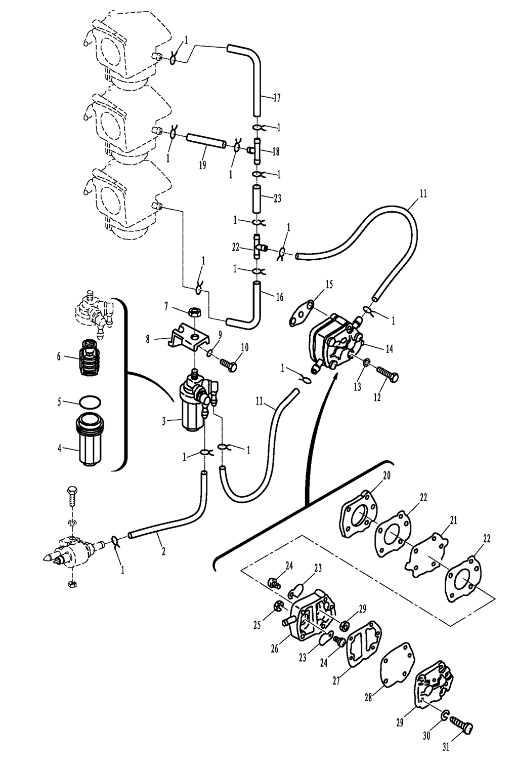 fuel-system-t60