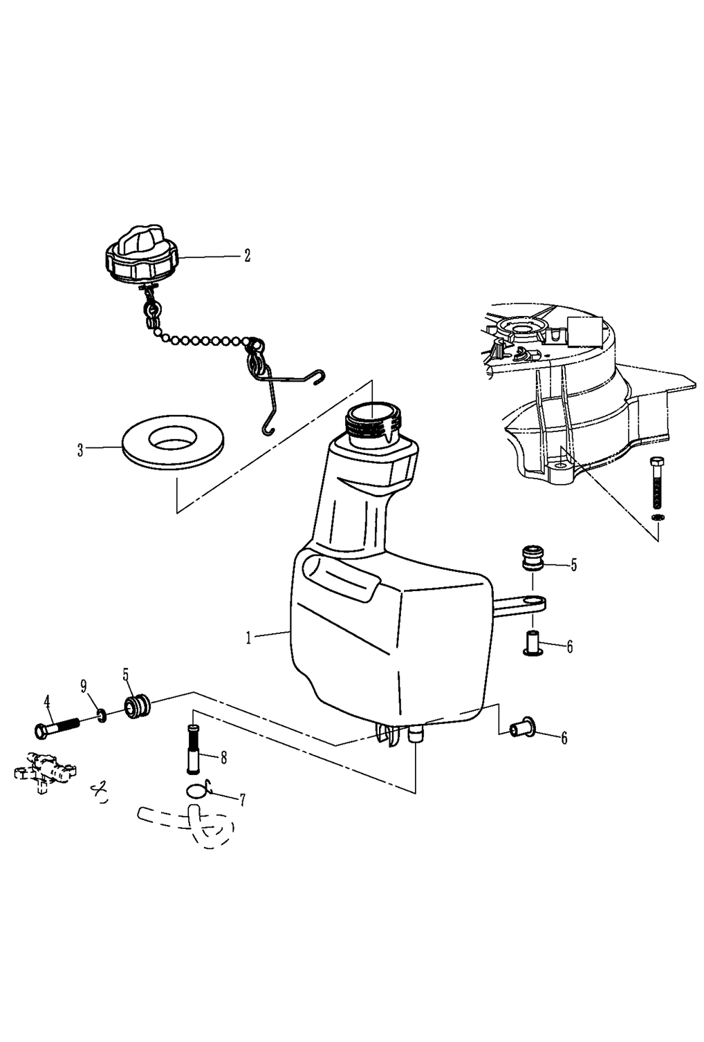 fuel-tank-f4-f5bm