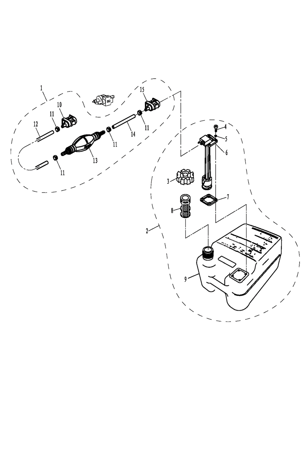 fuel-tank-t40